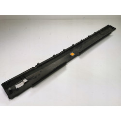 Listwa nakładka prawa Daewoo FSO Polonez 5.90.150 058730/31 058730 58730
