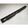 Listwa nakładka prawa Daewoo FSO Polonez 5.90.150 058730/31 058730 58730