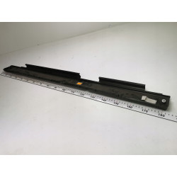 Listwa nakładka prawa Daewoo FSO Polonez 5.90.150 058730/31 058730 58730