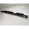 Listwa nakładka prawa Daewoo FSO Polonez 5.90.150 058730/31 058730 58730