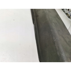 Listwa nakładka prawa Daewoo FSO Polonez 5.90.150 058730/31 058730 58730