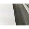 Listwa nakładka prawa Daewoo FSO Polonez 5.90.150 058730/31 058730 58730