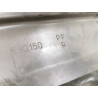 Listwa nakładka prawa Daewoo FSO Polonez 5.90.150 058730/31 058730 58730
