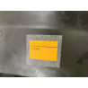 Listwa nakładka prawa Daewoo FSO Polonez 5.90.150 058730/31 058730 58730