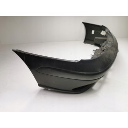ZDERZAK PRZEDNI POSZYCIE ZDERZAKA DAEWOO NUBIRA II OE 96272256