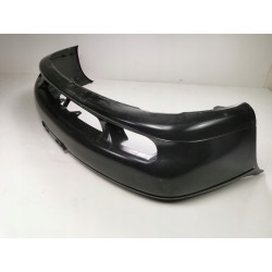 Zderzak przedni DAEWOO NEXIA 1995-1997 OE 96235858