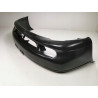 Zderzak przedni DAEWOO NEXIA 1995-1997 OE 96235858