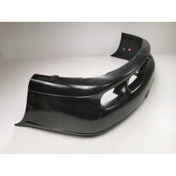 Zderzak przedni DAEWOO NEXIA 1995-1997 OE 96235858
