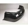 Zderzak przedni DAEWOO NEXIA 1995-1997 OE 96235858