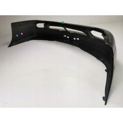 Zderzak przedni DAEWOO NEXIA 1995-1997 OE 96235858
