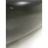 Zderzak przedni DAEWOO NEXIA 1995-1997 OE 96235858