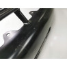 Zderzak przedni DAEWOO NEXIA 1995-1997 OE 96235858