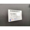 Zderzak przedni DAEWOO NEXIA 1995-1997 OE 96235858