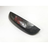 Lampa tylna lewa Opel Corsa C OE 1222064 93170222