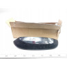 Lampa tylna lewa Opel Corsa C OE 1222064 93170222