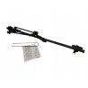 BAGAŻNIK ROWEROWY OPEL CORSA A B VECTRA B OMEGA B OE 6732451 9118630