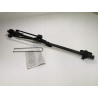 BAGAŻNIK ROWEROWY OPEL CORSA A B VECTRA B OMEGA B OE 6732451 9118630