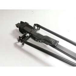 BAGAŻNIK ROWEROWY OPEL CORSA A B VECTRA B OMEGA B OE 6732451 9118630