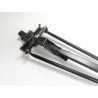 BAGAŻNIK ROWEROWY OPEL CORSA A B VECTRA B OMEGA B OE 6732451 9118630