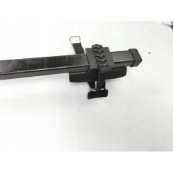 BAGAŻNIK ROWEROWY OPEL CORSA A B VECTRA B OMEGA B OE 6732451 9118630