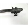 BAGAŻNIK ROWEROWY OPEL CORSA A B VECTRA B OMEGA B OE 6732451 9118630