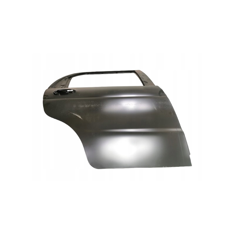 Drzwi prawy tył Daewoo Matiz 1998-2005 OE 96315973