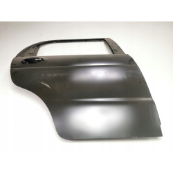 Drzwi prawy tył Daewoo Matiz 1998-2005 OE 96315973