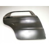 Drzwi prawy tył Daewoo Matiz 1998-2005 OE 96315973