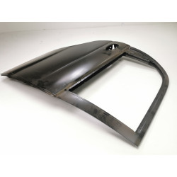 Drzwi prawy tył Daewoo Matiz 1998-2005 OE 96315973