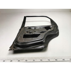 Drzwi prawy tył Daewoo Matiz 1998-2005 OE 96315973