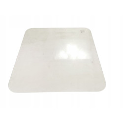 SZYBA BOCZNA ZA KIEROWCĄ DAEWOO FSO LUBLIN 3,5T LEWA 721203135