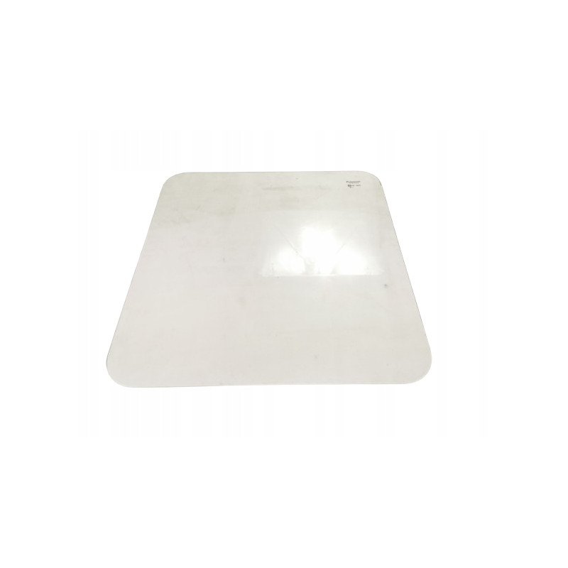 SZYBA BOCZNA ZA KIEROWCĄ DAEWOO FSO LUBLIN 3,5T LEWA 721203135