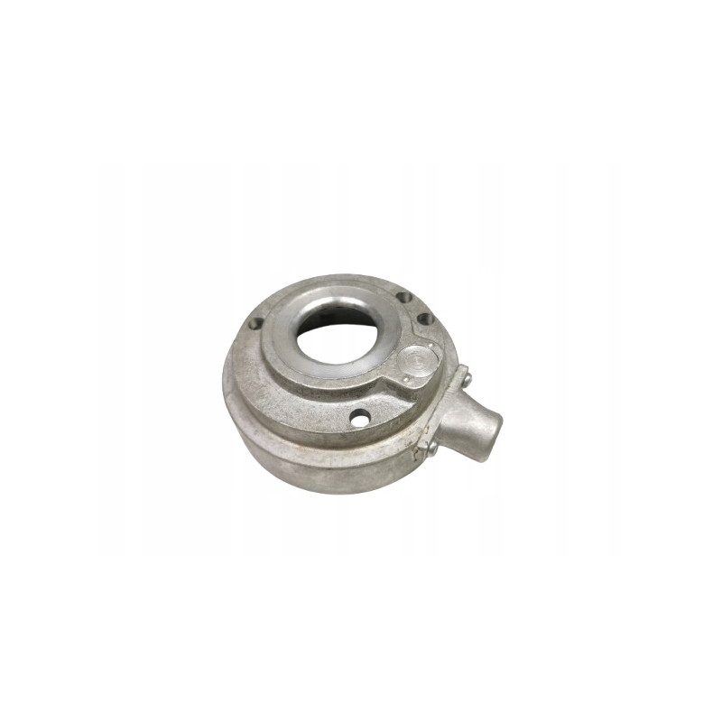 Adapter, przejściówka złącze BRC BRCB-131
