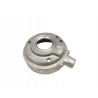 Adapter, przejściówka złącze BRC BRCB-131