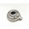 Adapter, przejściówka złącze BRC BRCB-131