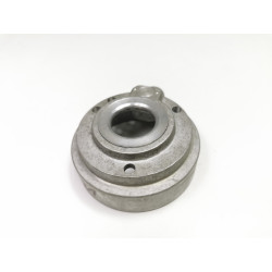 Adapter, przejściówka złącze BRC BRCB-131