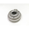 Adapter, przejściówka złącze BRC BRCB-131