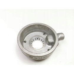 Adapter, przejściówka złącze BRC BRCB-131