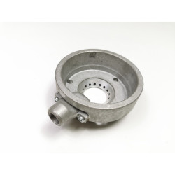 Adapter, przejściówka złącze BRC BRCB-131