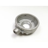 Adapter, przejściówka złącze BRC BRCB-131