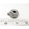 Adapter, przejściówka złącze BRC BRCB-131