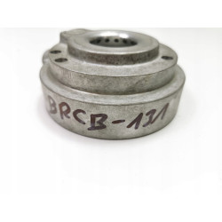 Adapter, przejściówka złącze BRC BRCB-131