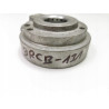 Adapter, przejściówka złącze BRC BRCB-131