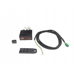 Modular EMU X Sonda 0-5V BRC 06LB00003013A