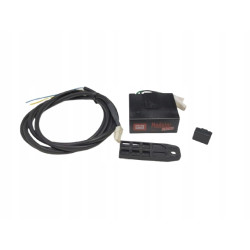 Modular EMU per sonda 0-5V BRC 06LB00003013A 06LB3013A