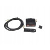 Modular EMU per sonda 0-5V BRC 06LB00003013A 06LB3013A
