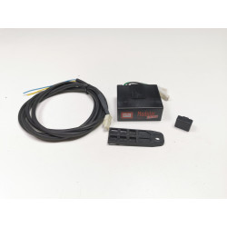 Modular EMU per sonda 0-5V BRC 06LB00003013A 06LB3013A