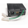 Modular EMU per sonda 0-5V BRC 06LB00003013A 06LB3013A