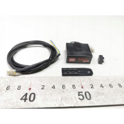 Modular EMU per sonda 0-5V BRC 06LB00003013A 06LB3013A
