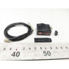 Modular EMU per sonda 0-5V BRC 06LB00003013A 06LB3013A